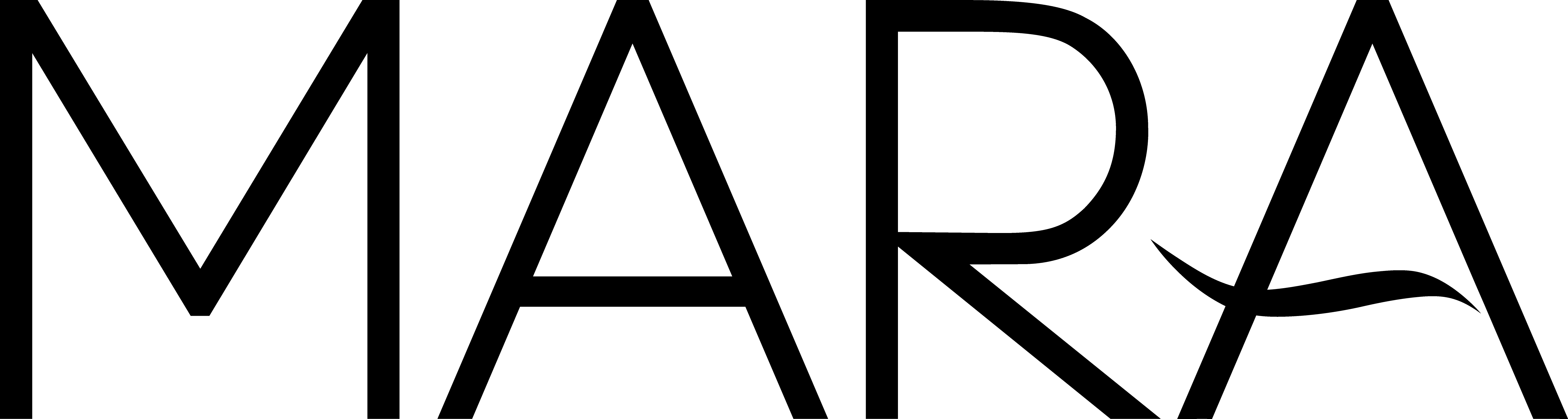 MARA
